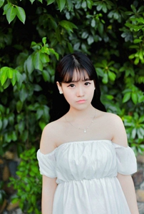 黄色软件下载oppo,OPPO新应用：下载无忧，便捷生活-3